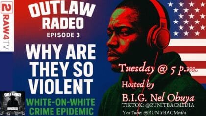 WhatsApp Image 2025-10-13 at 17.35.58_d24828a9