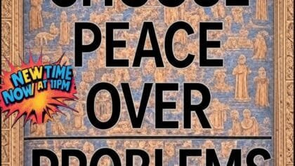 WhatsApp Image 2025-10-14 at 21.17.07_617c9353