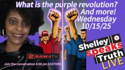 WhatsApp Image 2025-10-15 at 12.34.59_ca7d3bc9