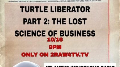 WhatsApp Image 2025-10-16 at 17.56.44_268b5eae