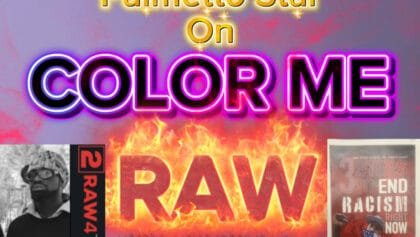 WhatsApp Image 2025-10-17 at 15.18.33_b0cb9c43