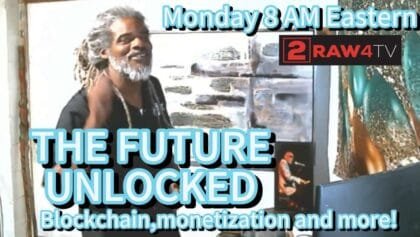 WhatsApp Image 2025-10-19 at 9.40.06 PM