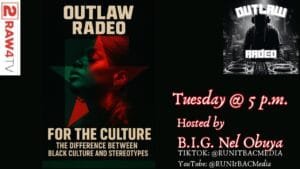 WhatsApp Image 2025-10-21 at 00.29.09_fc69393a