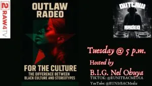 Home 46 WhatsApp Image 2025-10-21 at 00.29.09_fc69393a