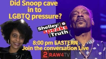 WhatsApp Image 2025-10-22 at 17.56.06_dd54c0e0