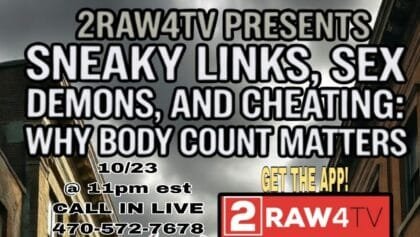 WhatsApp Image 2025-10-23 at 12.50.16_100d71db