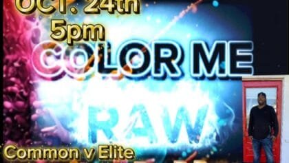 WhatsApp Image 2025-10-23 at 13.55.30_59fcadaa