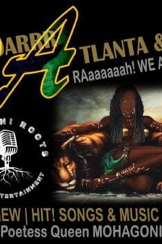 WhatsApp Image 2025-10-25 at 10.44.44_1fe4e30e