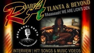 WhatsApp Image 2025-10-25 at 10.44.44_1fe4e30e