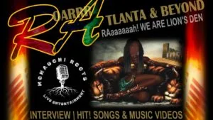 WhatsApp Image 2025-10-25 at 10.44.44_1fe4e30e