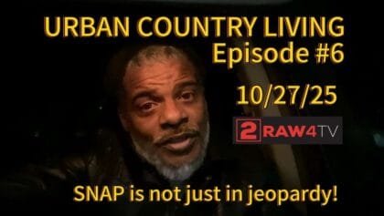 WhatsApp Image 2025-10-26 at 11.14.50 PM