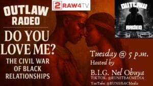 WhatsApp Image 2025-10-28 at 08.00.34_ee3f77d4