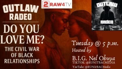 WhatsApp Image 2025-10-28 at 08.00.34_ee3f77d4