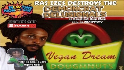 WhatsApp Image 2025-10-28 at 19.18.52_90d389e6