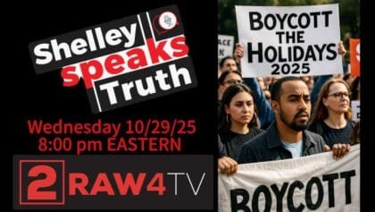 WhatsApp Image 2025-10-29 at 09.16.08_53778176