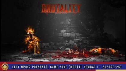 WhatsApp Image 2025-10-29 at 19.29.39_b81d078e