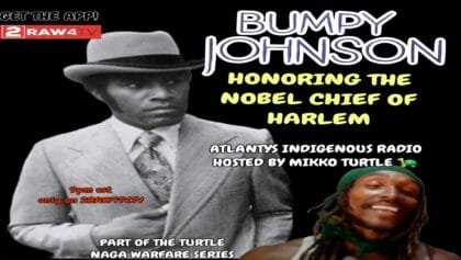 WhatsApp Image 2025-10-30 at 1.57.32 PM