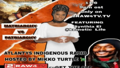 Gemini_Generated_Image_2fi0wn2fi0wn2fi0