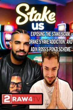 Picsart_25-11-04_15-20-22-344