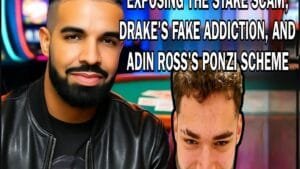 Picsart_25-11-04_15-20-22-344