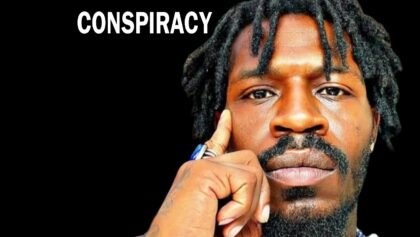 Picsart_25-11-04_20-48-10-313