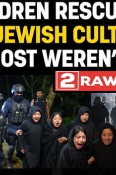 Home 25 Picsart_25-11-30_22-30-48-168