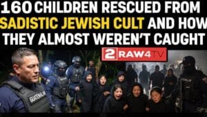 Picsart_25-11-30_22-30-48-168