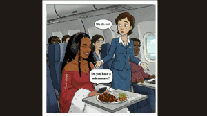 Plane microwave-ameribbeanvybz-comics-30nov25