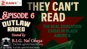 They Cnat Read Big Nel