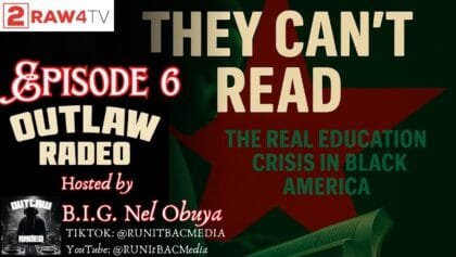 They Cnat Read Big Nel