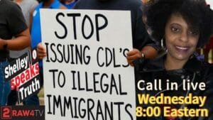 WhatsApp Image 2025-11-05 at 07.22.14_a2f629a8