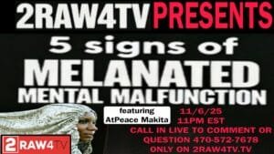 WhatsApp Image 2025-11-05 at 11.18.52_0474b22b