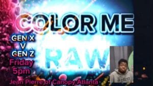 WhatsApp Image 2025-11-07 at 09.19.43_54f20d15