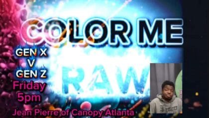 WhatsApp Image 2025-11-07 at 09.19.43_54f20d15