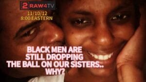 WhatsApp Image 2025-11-09 at 10.24.28 PM