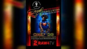 WhatsApp Image 2025-11-09 at 13.07.30_fee3bfea