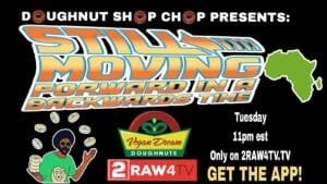 WhatsApp Image 2025-11-11 at 17.26.30_ebea0d8b