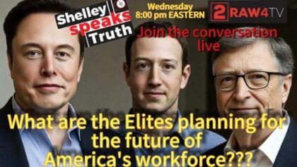 WhatsApp Image 2025-11-12 at 09.28.08_4dd906d6