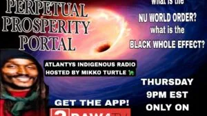 WhatsApp Image 2025-11-13 at 17.05.00_90bd40b0