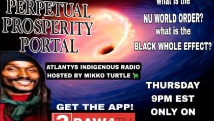 WhatsApp Image 2025-11-13 at 17.05.00_90bd40b0