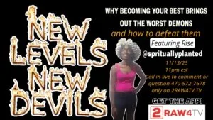 WhatsApp Image 2025-11-13 at 18.38.47_7d9dbff9