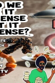 WhatsApp Image 2025-11-18 at 12.51.16 PM