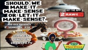 WhatsApp Image 2025-11-18 at 12.51.16 PM