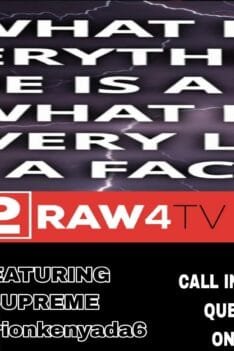 WhatsApp Image 2025-11-20 at 12.15.07 PM