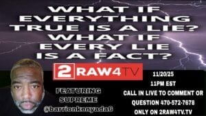 WhatsApp Image 2025-11-20 at 12.15.07 PM