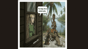 ameribbeanvybz-comics-21nov25 (1)