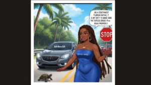 ameribbeanvybz-comics-21nov25