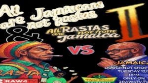 020c14ca-1dd5-4ca9-9f23-fe43dd25dd8a