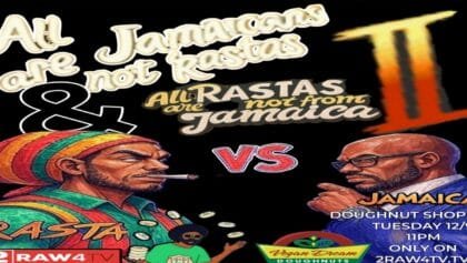 020c14ca-1dd5-4ca9-9f23-fe43dd25dd8a