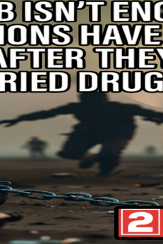 Home 19 42cb6ac0-8419-439f-a857-1cf85a53100f.png